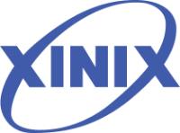 Xinix image 6